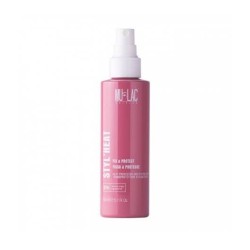 Mulac Cosmetics STYL`HEAT HEAT PROTECTOR AND STYLING SPRAY
