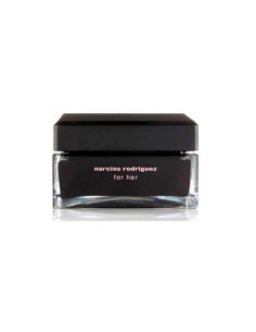 Narciso Rodriguez for her Her Body Cream - Crema Corpo...