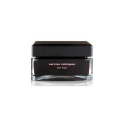Narciso Rodriguez for her Her Body Cream - Crema Corpo 150 ml