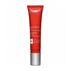 Clarins MEN GEL ENERGISANT YEUX 15 ML