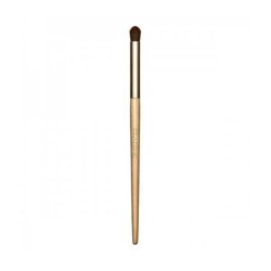 Clarins Pennello Sfumature