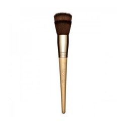 Clarins Pennello Fondotinta Multiuso