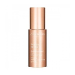 Clarins Total Eye Smooth 15 Ml