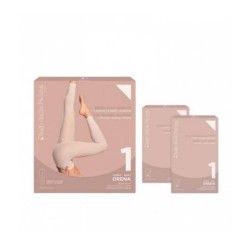 Diego Dalla Palma Tripack Drena - Benda Pant + Ricariche