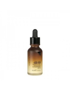 Diego Dalla Palma Tan Tan Collagen Face Serum 30 Ml