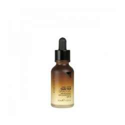 Diego Dalla Palma Tan Tan Collagen Face Serum 30 Ml