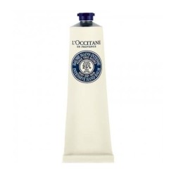 L Occitane en Provence Karité Balsamo Mani Intenso