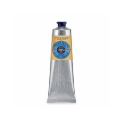 L Occitane en Provence Creme Mains 20% Karité - Tubo 150 ml