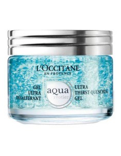 L Occitane en Provence Aqua Réotier - Gel Ultra Idratante...