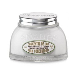L Occitane en Provence Amande - Concentré de Lait 200 ml