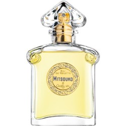 Guerlain Mitsouko Eau de toilette spray 30 ml donna