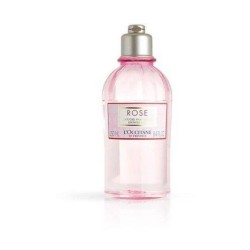 L Occitane en Provence Rose - Douche Parfumée 250 ml