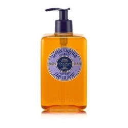 L Occitane en Provence Lavande - Savon Liquide 500 ml