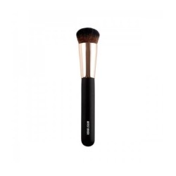 Mulac Cosmetics ARTIST BRUSH 03