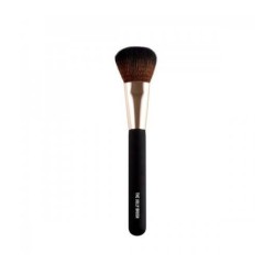 Mulac Cosmetics JOLLY BRUSH 02