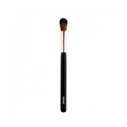 Mulac Cosmetics SPOTLIGHT 04