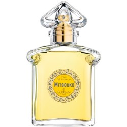Guerlain Mitsouko Eau de parfum spray 75 ml donna