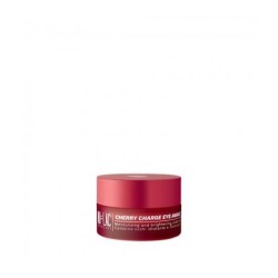 Mulac Cosmetics Cherry Charge Eye Awake