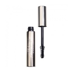 Mulac Cosmetics Mascara Maleducata By Achille Lauro