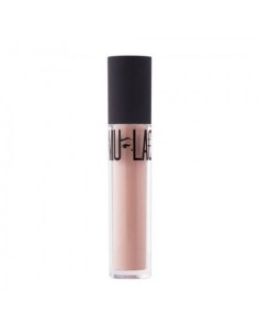 Mulac Cosmetics FIX THE CHAOS PRIMER Occhi