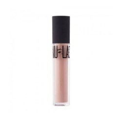Mulac Cosmetics FIX THE CHAOS PRIMER Occhi