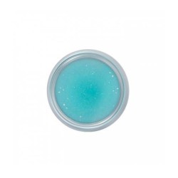 Mulac Cosmetics Sugar Magic