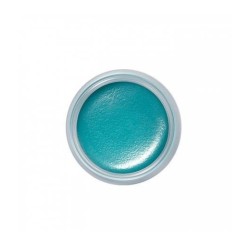 Mulac Cosmetics Sweeting Mask Lip Care Maschera Contorno Labbra