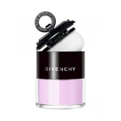 Givenchy Prisme Libre VoyagerCipria