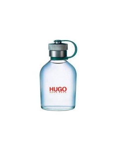 Hugo Boss Hugo Man - Eau de Toilette 75 ml