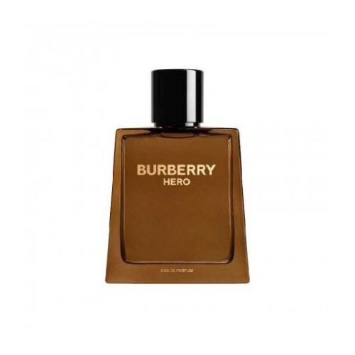 Burberry Hero - Eau de Parfum 100 ml
