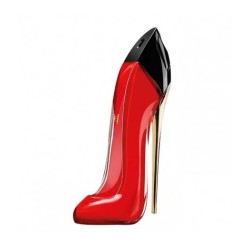 Carolina Herrera Very Good Girl - Eau de Parfum 80 ml
