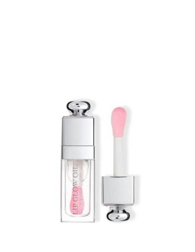 Dior Addict Lip Glow Oil - Olio Labbra Colorato LIP GLOW OIL 004