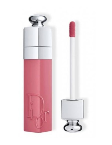 Dior Addict Lip Tint - Rossetto liquido LIP TINT Natural Nude 351