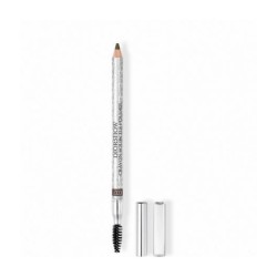 Diorshow Crayon Sourcils Poudre CD CRAYON SOURCILS POUDRE 032 Dark Brown