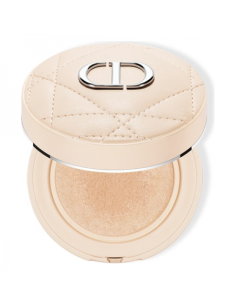 Dior Forever Cushion Powder - Cipria CD DIORSKIN FOREVER...