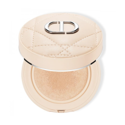 Dior Forever Cushion Powder - Cipria CD DIORSKIN FOREVER CUSHION 020
