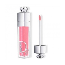 Dior Addict Lip Maximizer - Gloss Rimpolpante LIP MAXIMIZER HOLOGRAPICK PINK 010