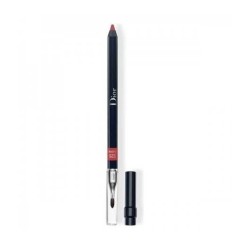 Rouge Dior Contour - Matita Contorno Labbra CONTOUR CHERIE 525