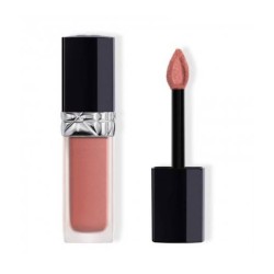 Rouge Dior Forever Liquid SUMMER ROUGE FOR.LIQU.100 Forever Nude