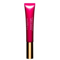 Clarins Eclat Minute Embellisseur Lèvres - Gloss 08 Plum Shimmer