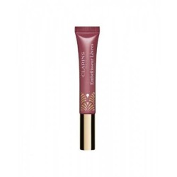 Clarins Eclat Minute Embellisseur Lèvres - Gloss EMBELLISSEUR LEVRES 17