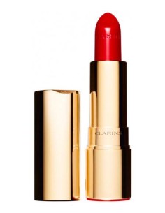 Clarins Joli Rouge - Rossetto 742 Joli Rouge