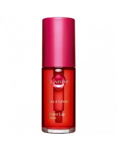 Clarins Water Lip Stain Acqua di Trattamento Labbra...