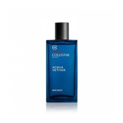 Collistar Acqua Vetiver - Eau de Toilette 100 ml