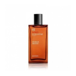 Collistar Acqua Wood - Eau de Toilette 100 ml