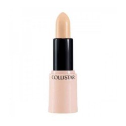 Collistar Impeccabile Correttore Stick IMPECCABILE STICK 2 BEIGE