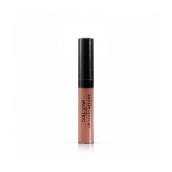 Collistar Lip Gloss Volume LIP GLOSS VOLUME 150 NUDO LABBRA