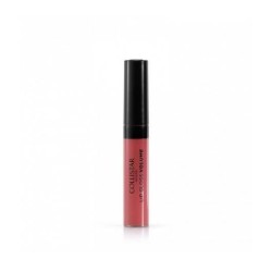 Collistar Lip Gloss Volume LIP GLOSS VOLUME 170 HOT GRAPEFRUIT