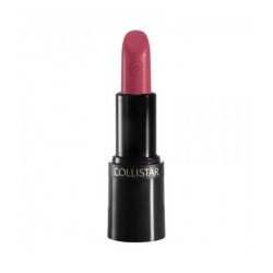 Collistar Rossetto Puro - Rossetto PURO NEW AUTUMN BER.113