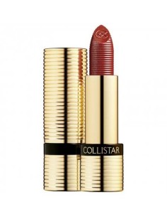 Collistar Rossetto Unico - Colore Pieno Tenuta Perfetta...